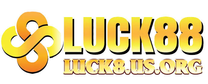 luck8.us.org